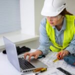 DARACON ENGINEERING PTY LTD