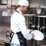 Wyndham Grand Doha West bay Beach