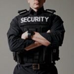 Manforce Security