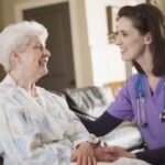 Home Healthlink Innovations, Inc.