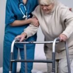 Yellow Label Manpower Resources Sevices