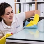 Sourcetech Solutions Inc.