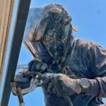 PSE Machinery Sdn Bhd