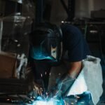 Thornton Engineering