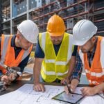 Multimedia Engineering Pte Ltd