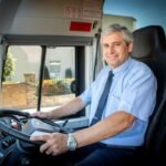 Australian Christian College