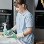 Chop Steakhouse & Bar