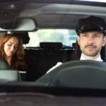 Company Driver Jobs in Dubai