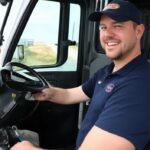 Truck Driver Jobs in New Zealand