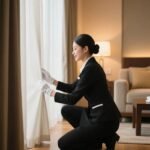 Housekeeping Jobs in Philippines