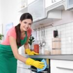 Cleaner Jobs Available in Canada