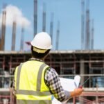 Civil Engineer Jobs in Philippines