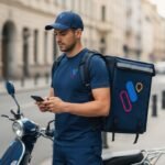Delivery Driver Jobs in Japan