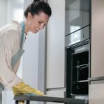 Cleaner Jobs Available in Qatar