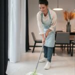 Cleaner Jobs in UAE