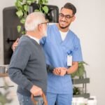 Caregiver Jobs in New Zealand