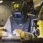 Welder Jobs in Uganda