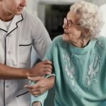 Caregiver Jobs in Dubai