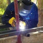 Welder Jobs in Australia