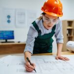 Civil Engineer Jobs in Australia