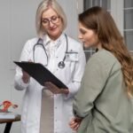 Caregiver Jobs Available in Auckland