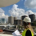 Civil Engineer Jobs in Japan