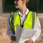 Civil Engineer Jobs in Japan