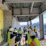 Civil Engineer Jobs in New Zealand