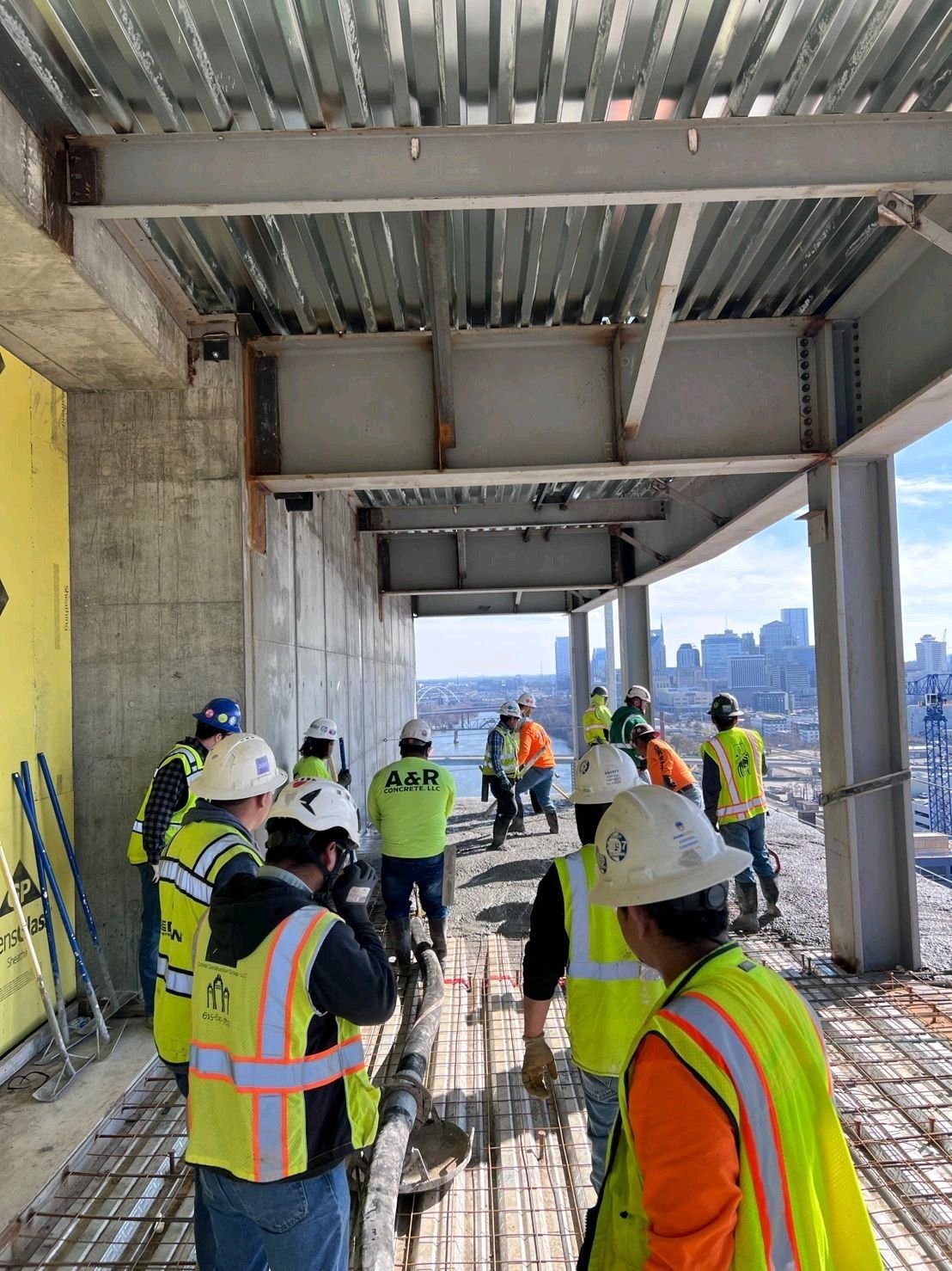 Civil Engineer Jobs in New Zealand