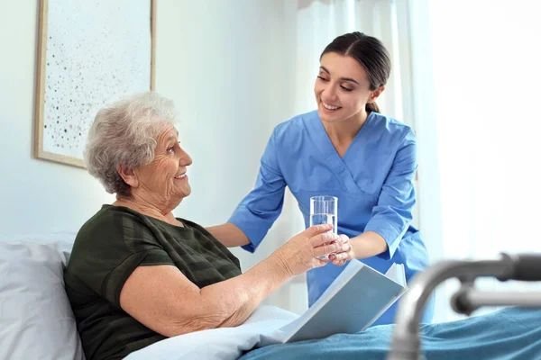 Caregiver Jobs in Russia