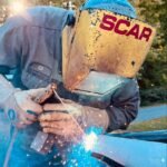 Welder Jobs in Auckland