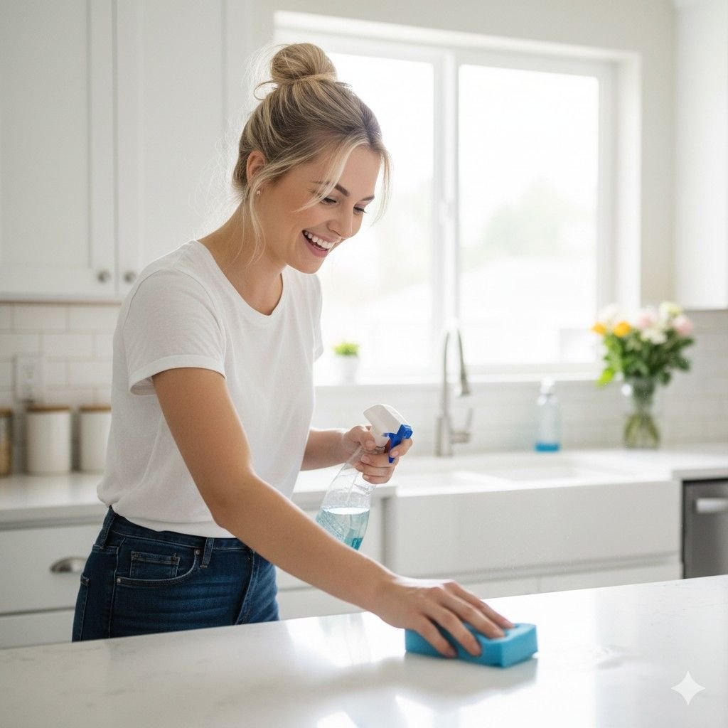 Cleaners Jobs in Uganda