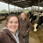 Dairy Farm Assistant Jobs in NZ