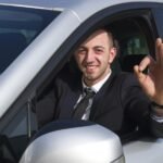 Driver Jobs in Auckland