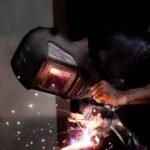 Welder Jobs in Qatar