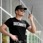 Security Guard Jobs in Italy