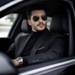 Driver Jobs in Qatar