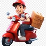 Delivery Driver Jobs in Malta