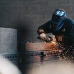 Welder Jobs in Malaysia