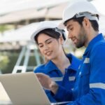 Civil Engineer Jobs in Malta