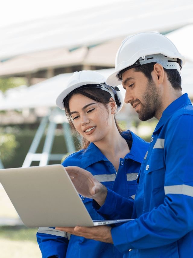 Civil Engineer Jobs in Malta