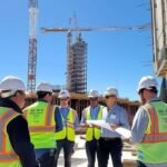 Civil Engineer Jobs in Russia