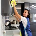Cleaner Jobs in New Zealand