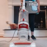 Cleaner Jobs in Taiwan