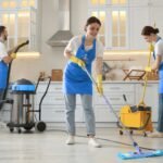Cleaners Jobs Available in Auckland