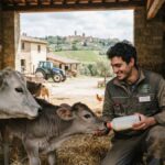 Animal Farm