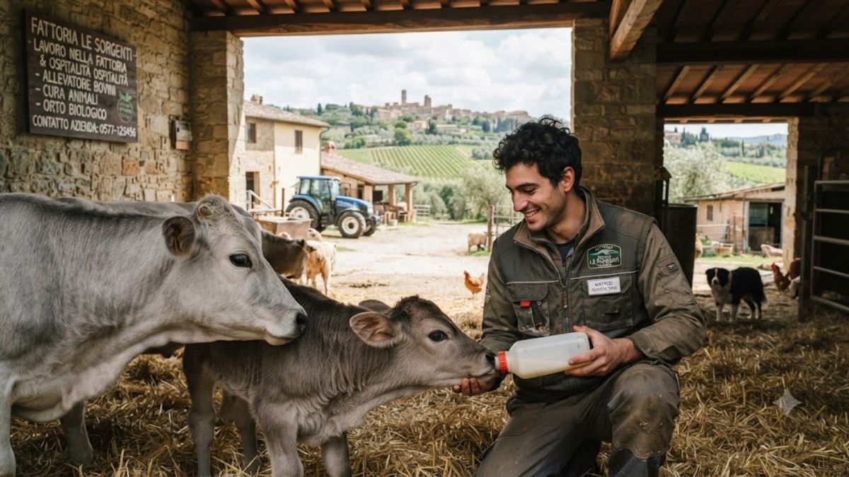 Animal Farm