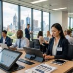 Australia Office Assistant Jobs