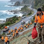 Chip Runner Labourer Jobs in New Zealand