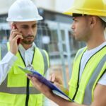 Engineer Jobs in Oman